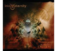 Into Eternity Buried in Oblivion (Vinyl) (Importación USA)
