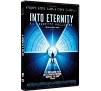 Into Eternity [Francia] [DVD]