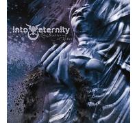 Into Eternity - Scattering of Ashes