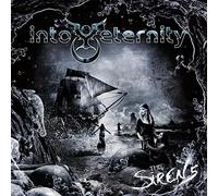 Into eternity - The sirens