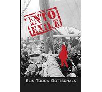 Into Exile: A Life Story of War and Peace