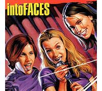 Into Faces - A Drug Free World