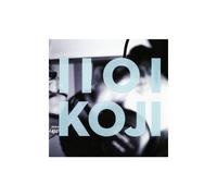 Into It. Over It. - Koji [Vinilo]