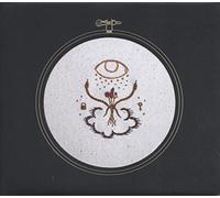 Into It. Over It. - Standards [Vinilo]