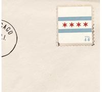 Into It Over It - Twelve Towns