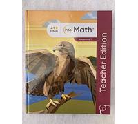 Into Math Advanced 1 2020 (2)