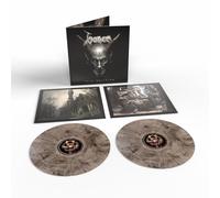 Into Oblivion - 2 LP [Vinilo]