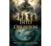 Into Oblivion