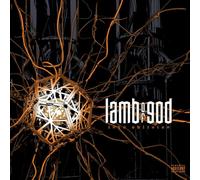 Into Oblivion (Tour Edition) [Vinilo]