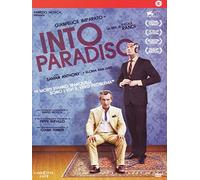 Into_Paradiso [Italia] [DVD]