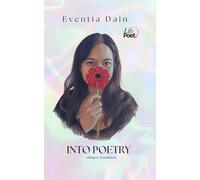 Into Poetry: Whisper of Madness