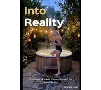 Into Reality: A Husband's Cuckold Fantasy Becomes His Brutal Reality