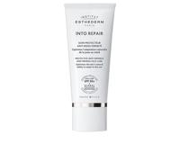 Into repair crema solar antiarrugas spf50+ 50 ml
