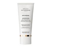 Into Repair Cuidado Protector Anti-Arrugas Reafirmante 50 ml