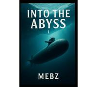 Into The Abyss