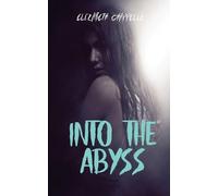 Into The Abyss