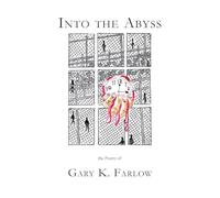 Into the Abyss