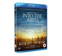 Into The Abyss [Blu-ray] [Reino Unido]