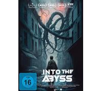 Into the Abyss [Alemania] [DVD]
