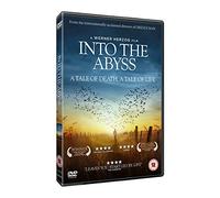 Into The Abyss [DVD] [Reino Unido]
