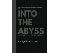 Into the Abyss: Life After the Bubble