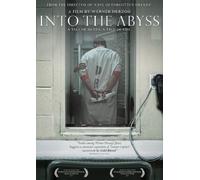 Into the Abyss [USA] [DVD]