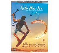 Into the Air [USA] [DVD]