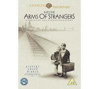 Into the Arms of Strangers [Reino Unido] [DVD]