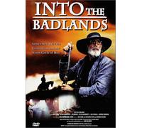 Into the Badlands [USA] [DVD]