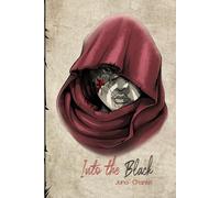 Into the Black: 4 (Surviving Red Series)