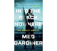 Into The Black Nowhere (ebook)