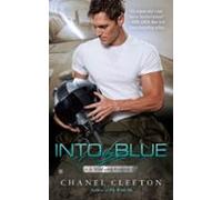 Into The Blue (ebook)