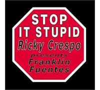 Into The Brain by Cybertracks - Virtual Audio Project (2011-01-31)