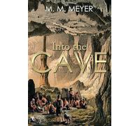 Into The Cave
