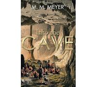 Into The Cave