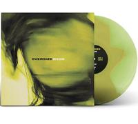 INTO THE CEILING [Vinilo]