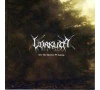 Into the Chasms of Lunacy