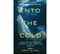 Into the Cold (Edition1)