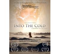 Into the Cold [USA] [DVD]