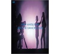 INTO THE DANCING SUN [DVD]