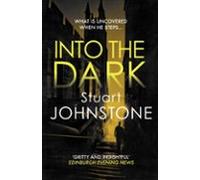 Into The Dark