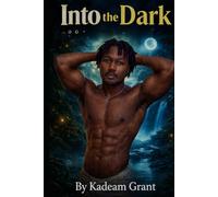 Into the dark: A Love to Fight For (Relationship stories)
