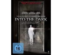 Into the Dark [Alemania] [DVD]