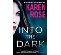 Into The Dark (ebook)