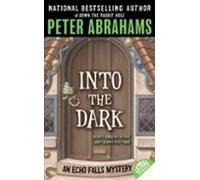 Into The Dark (ebook)