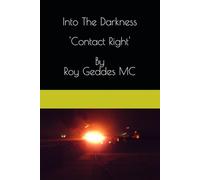 Into The Darkness: Contact Right