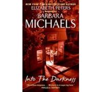 Into The Darkness (ebook)