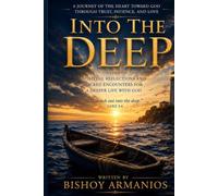 Into The Deep