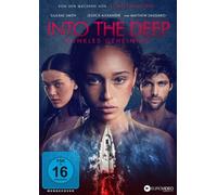 Into the Deep - Dunkles Geheimnis [Alemania] [DVD]