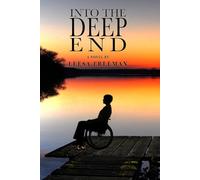 Into the Deep End